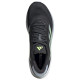 Adidas Supernova Stride M Adidas Supernova Stride M